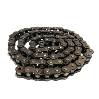 CNC 3D - Catena di Trassmisione L. 1.04M