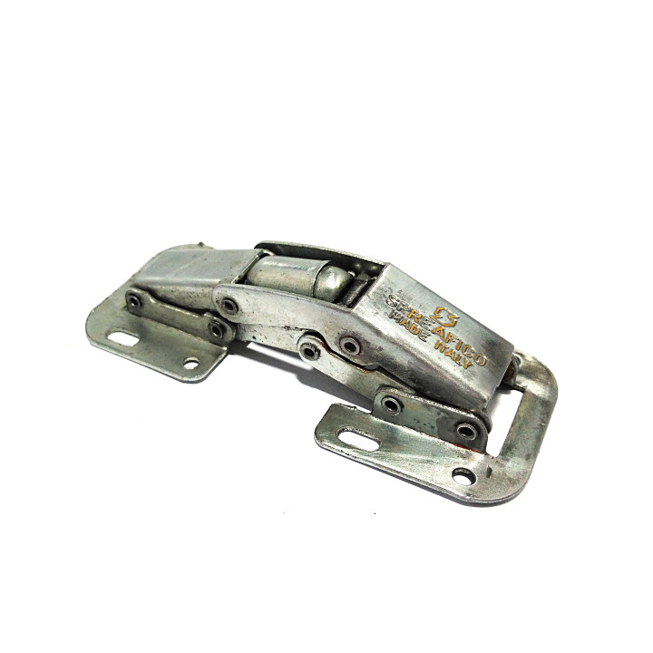 SPREAFICO - Cerniere per Mobili