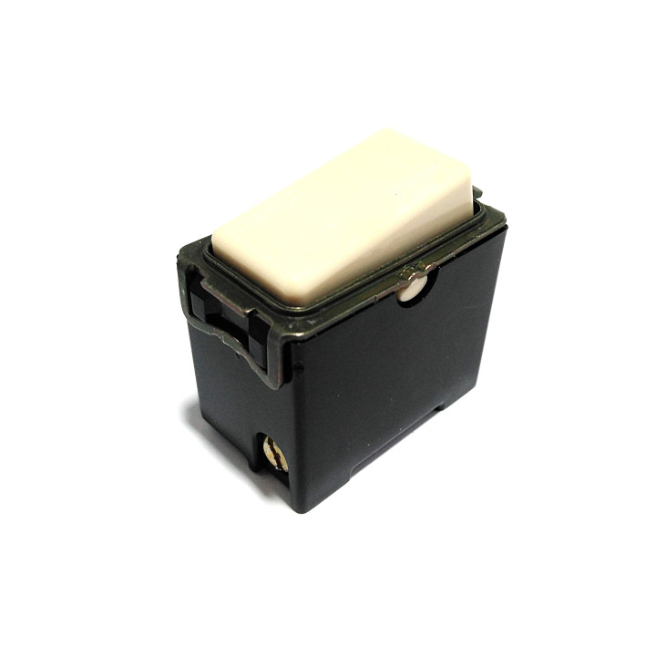 BTICINO 5003 - Deviatore Unipolare 16A 250V