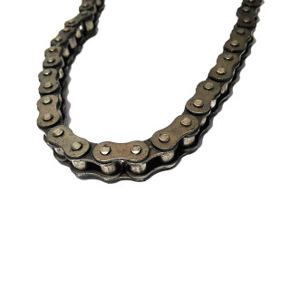 CNC 3D - Catena di Trassmisione L. 5.03M