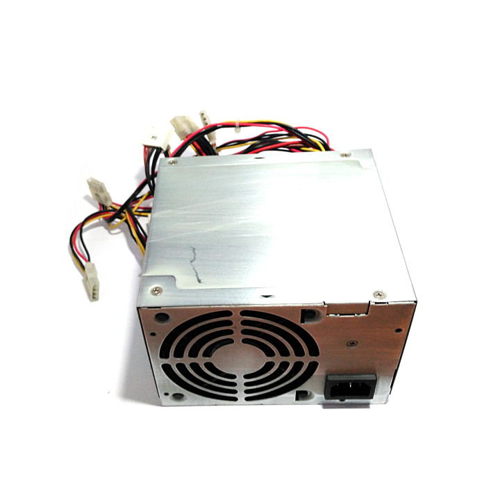 ASTEC AA20230 - Alimentatore 330W