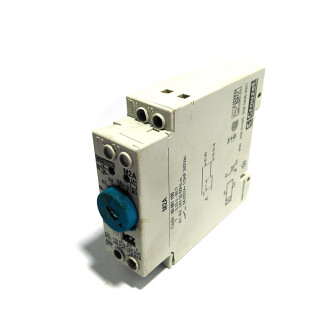 CROUZET M2A - Rele di Tempo 24V 50/60Hz