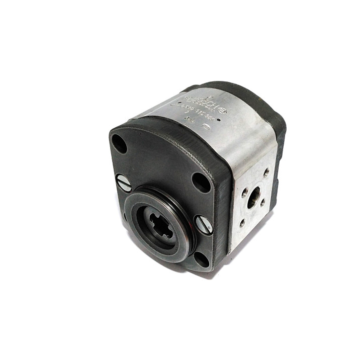 BOSCH 0510315305 - Pompa Idraulica