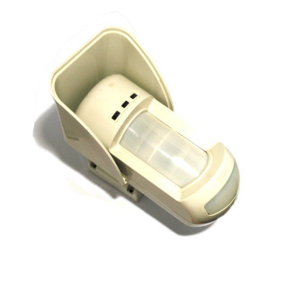 RISCO Rokonet RK315DT - WatchOUT™ eXtreme - Rivelatore Antimascheramento e Antiavvicinamento