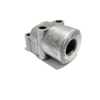 BOSCH - Flangia per Pompa Idraulica BOSCH 0510315305