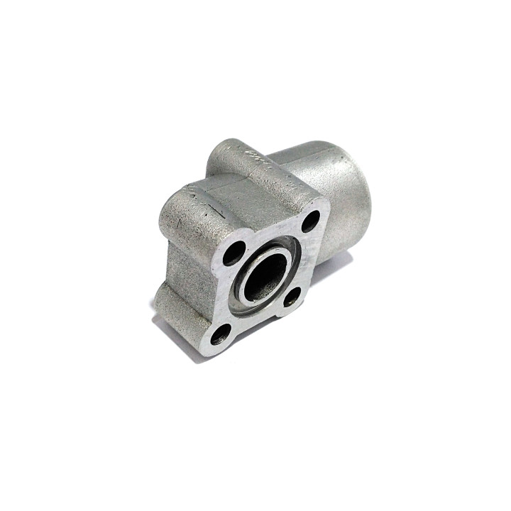 BOSCH - Flangia per Pompa Idraulica BOSCH 0510315305