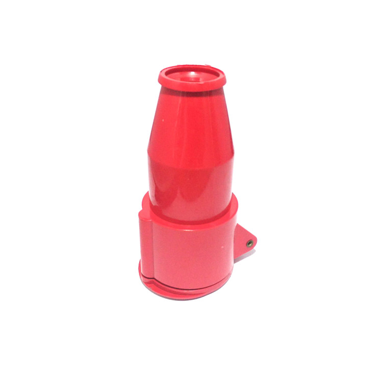 Merlin Gerin C60NC16 - Interruttore Magnetotermico 16A 400V