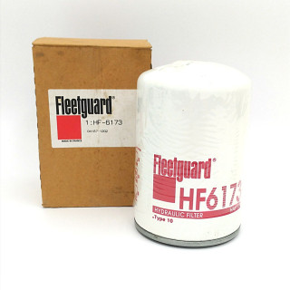 Fleetguard HF6173 - Hydraulic Filter Type 10 HF6173