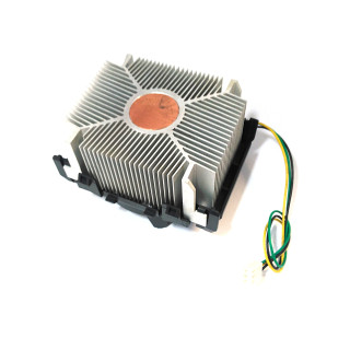 INTEL C33218-003 - Ventola di Raffreddamento della CPU 12V 0.44A