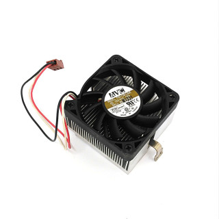 Ventola e Dissipatore per Intel Pemtium 3