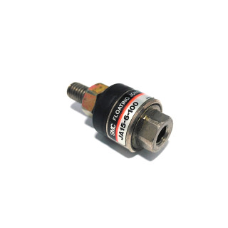 SMC JA15-6-100 - Giunto Flottante