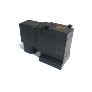 SMC DC21-26V - Bobina Solenoide 26V