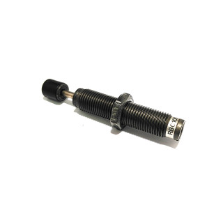 SMC RBC1007 - Ammortizzatore