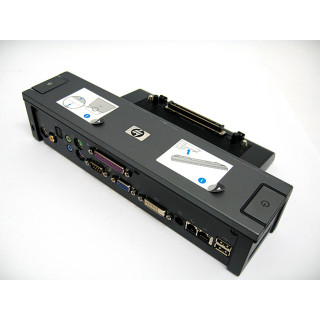 HP Basic Docking Station PA286A