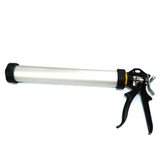 COX 1023572 - Pistola Manuale per Silicone e Sigillante