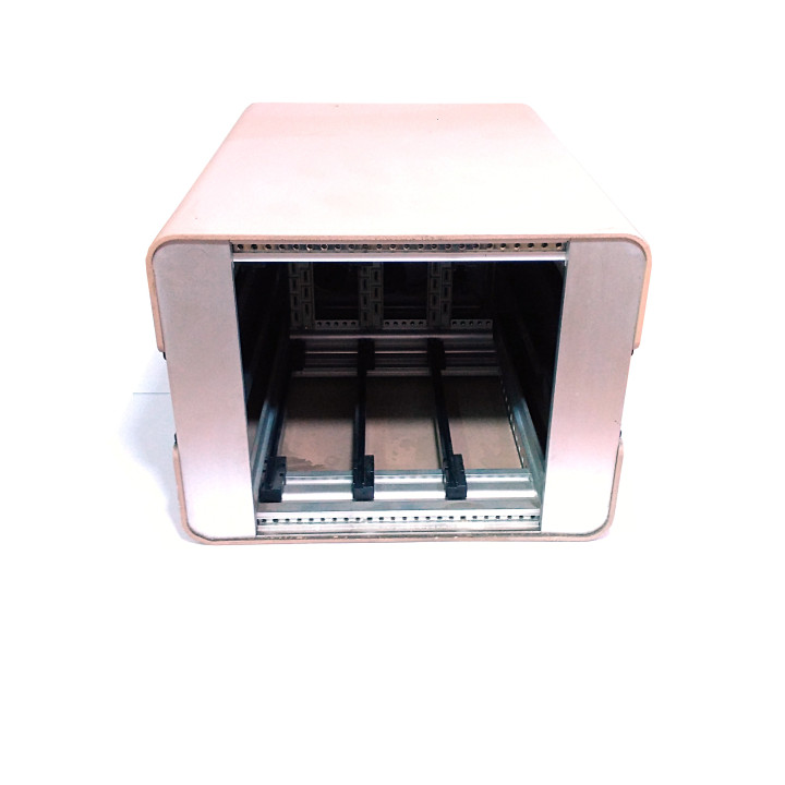 Supporto per Controllo Vibrante SE505