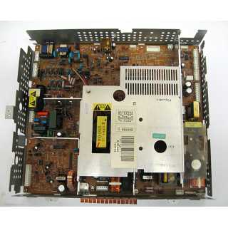 Canon DC Power Supply GP-210/215/225 (FG5-6331)