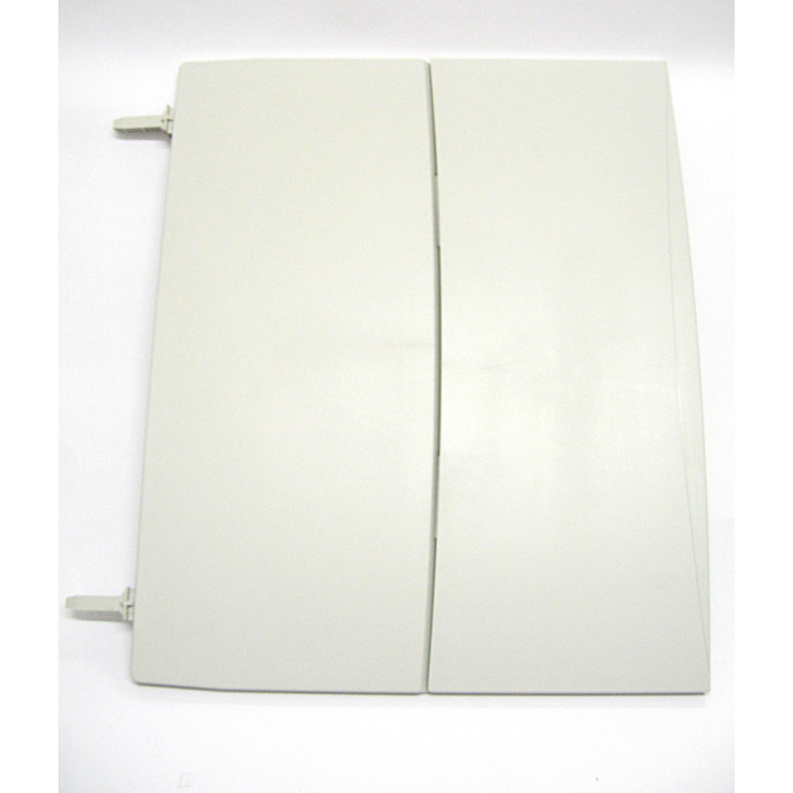 Canon Platen Cover Type G (8064A001AA)