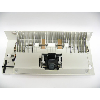 Canon Open/Close Panel Assembly (FM2-2954-000)