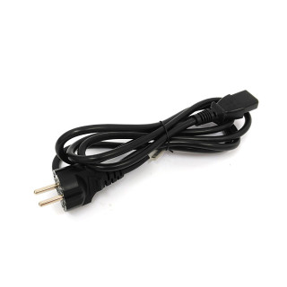 NETGEAR PWR-001-003 - Cavo di Alimentazione 250V 16A