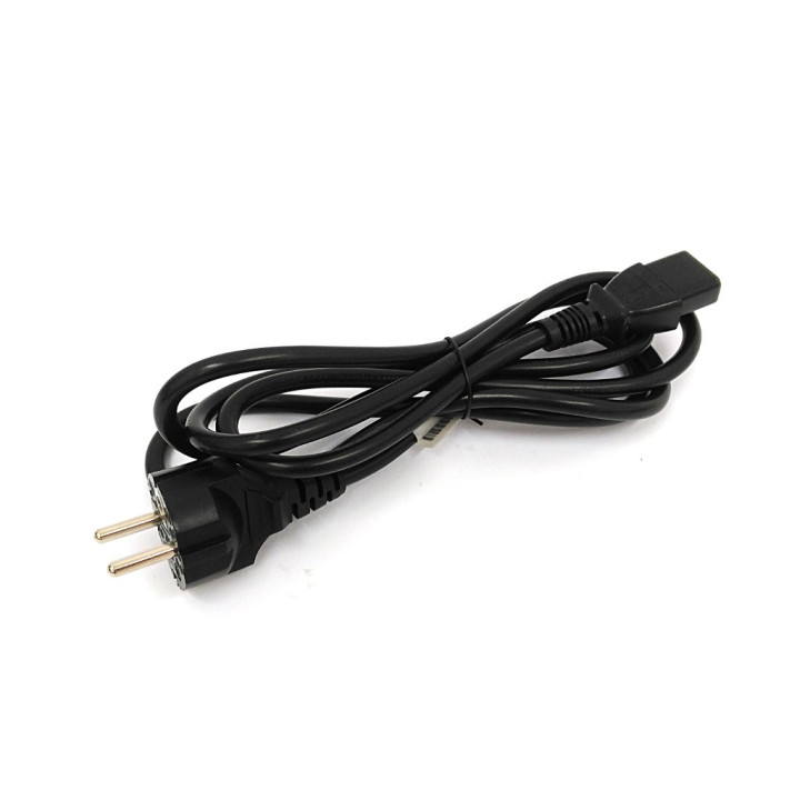 NETGEAR PWR-001-003 - Cavo di Alimentazione 250V 16A