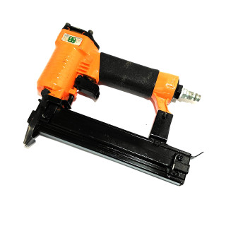 Fissatrici Pneumatiche GF30 - 8Bar 120Psi