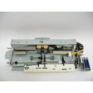 Canon Front Deck Left Pick-Up Assembly per IR7200/8500 (FG6-7385-180)