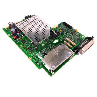 HP C8108-60053  - Scheda Logica Principale per HP Inkjet CP1700