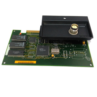 IBM 41F6464 - Driver Board per IBM 4224 Twinax