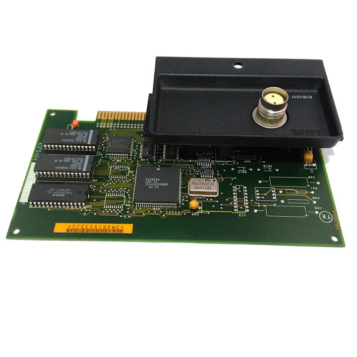IBM 41F6464 - Driver Board per IBM 4224 Twinax
