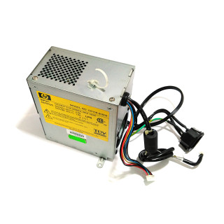 HP C8108-60004 - Alimentazione Elettrica 180W per HP Inkjet CP1700