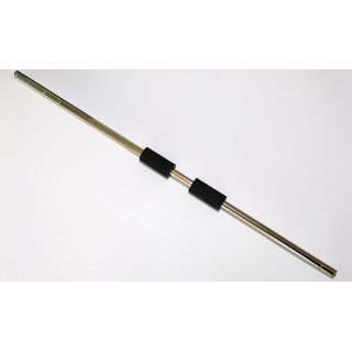 Paper Feed Roller for IR105