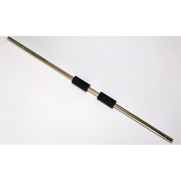 Paper Feed Roller for IR105