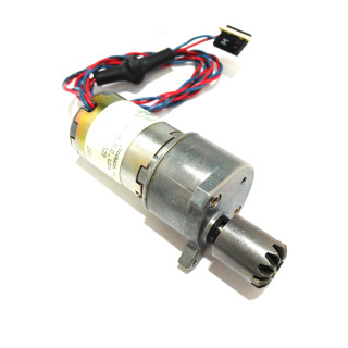 IBM 6115523 - Ribbon Drive Motor
