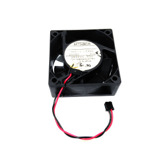 MITSUBISHI MMF-06D24DH - Ventilatore 24VDC 0.07A