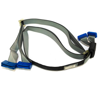 IBM 3217471 - Cable Op Panel per IBM 4224