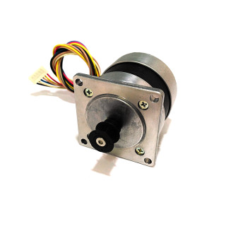 TEC SPH-54AB-066 - Stepping Motor 5V