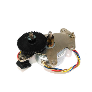 IBM 55SI-25D5WB - Miscellaneous Motor for IBM 6747