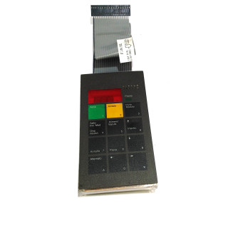 IBM 6091562 - Control Panel per IBM 4224