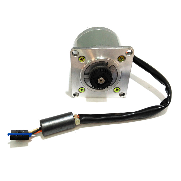 SANYO DENKI 103G771-0240 - Stepping Motor 1.53VDC