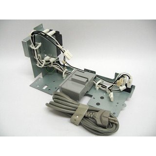 Power Cord Terminal Assembly per IR3100