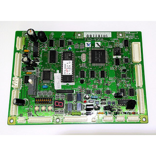ADF Controller PCB Assembly for GP555/605