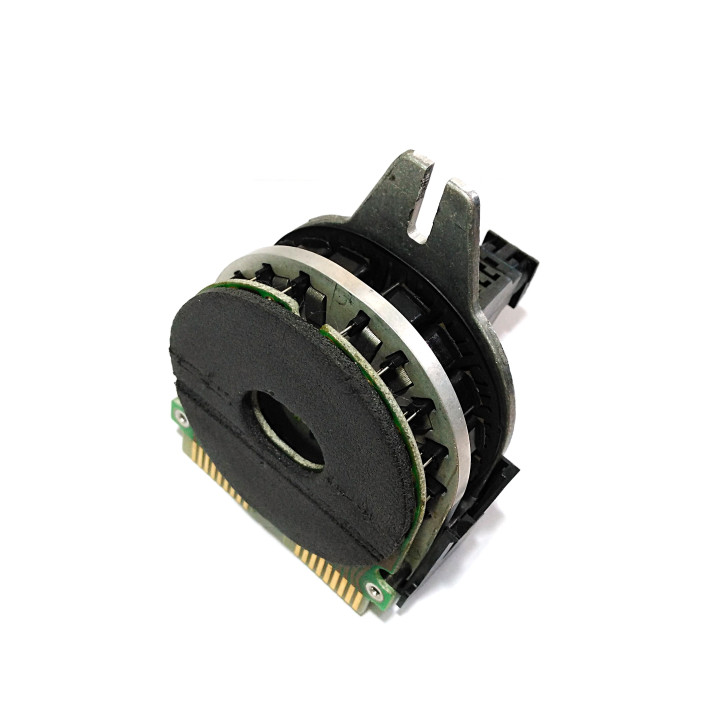 IBM 6091490 - Printhead for IBM 4224