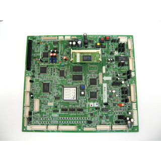 DC Controller PCB Assembbly for IR5/6000