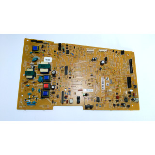 Canon DC Controller PCB Assembly per IR1570 (FM1-0443-000)