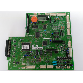 Canon DC Controller PCB Assembly per IR3300 (FG3-1613-000)