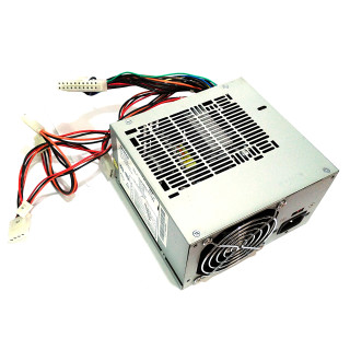 COMPAQ 146SNQ - Alimentazione Elettrica 145W