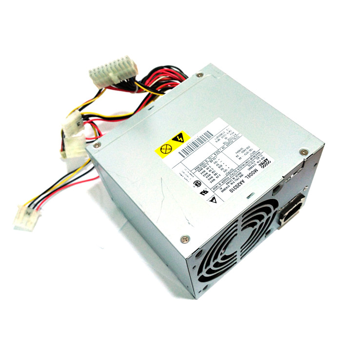 ASTEC AA20310 - Alimentazione Elettrica 145W