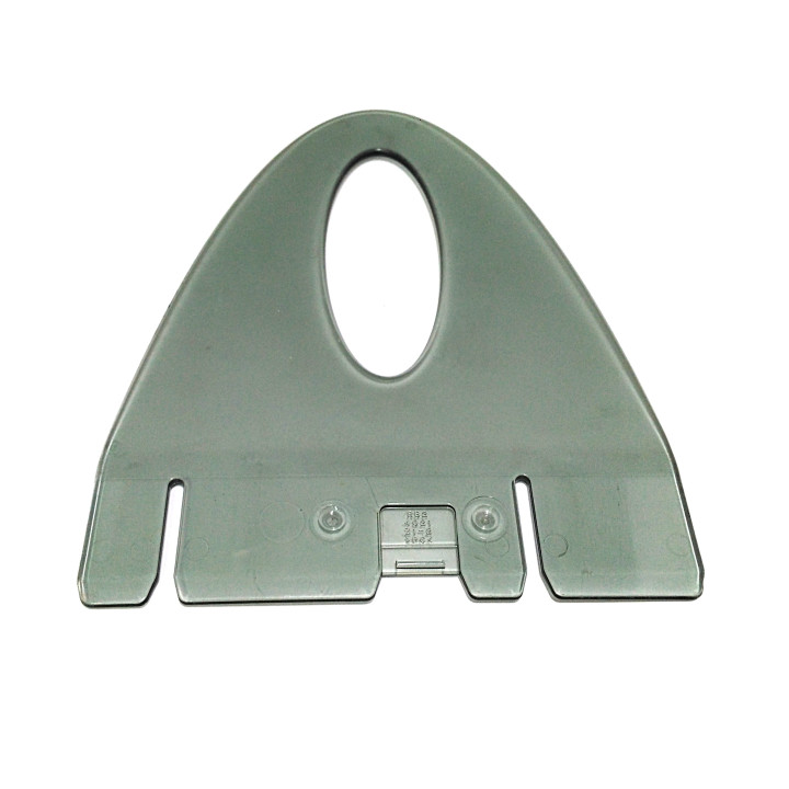 HP RB2 4021 - Output Paper Guide per HP