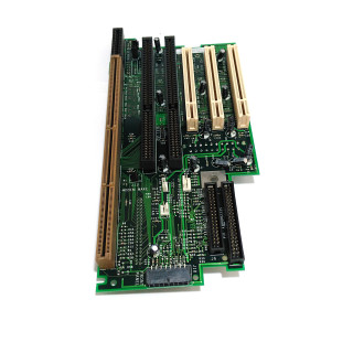 IBM FRU61H0499 - Riser Card